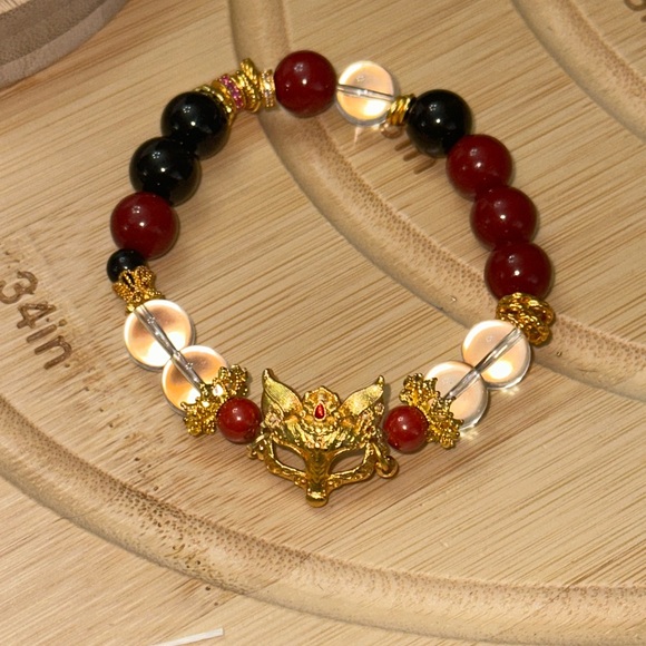 Meet your Posher, Alesha - Picture 9 of 16